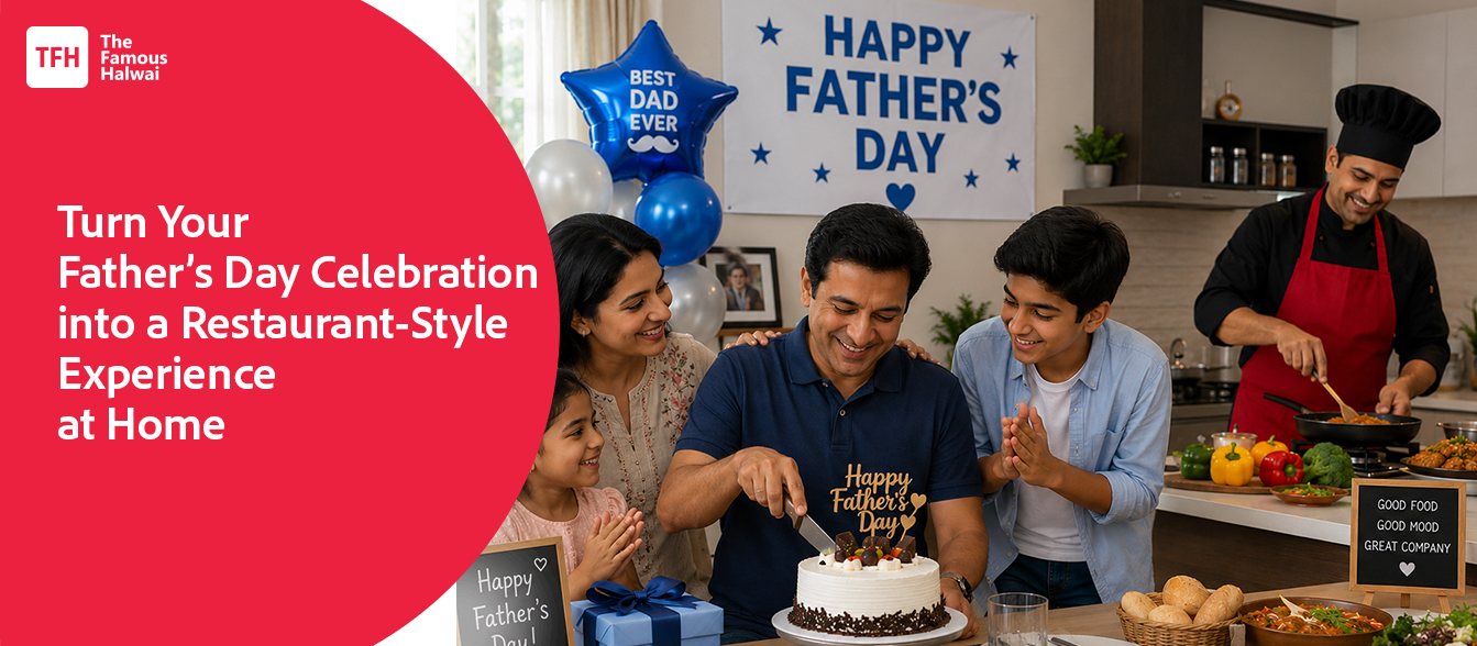 More Than a Parent: A Father’s Journey of Love, Care, and Dedication